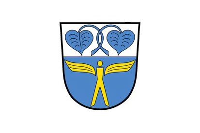 Bandera Neubiberg