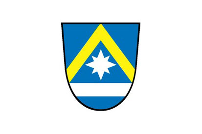 Bandera Poing