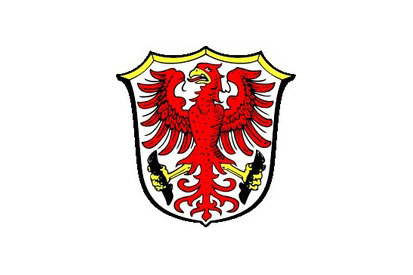 Bandera Zorneding