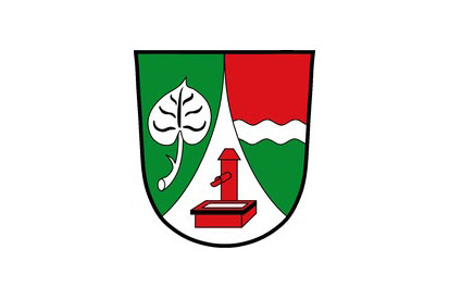 Bandera Putzbrunn