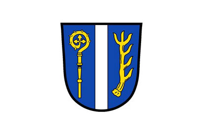 Bandera Brunnthal