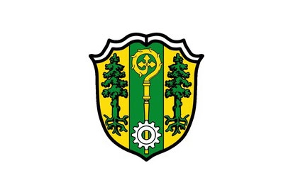 Bandera Forstern