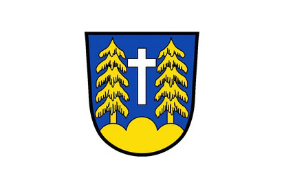 Bandera Forstinning