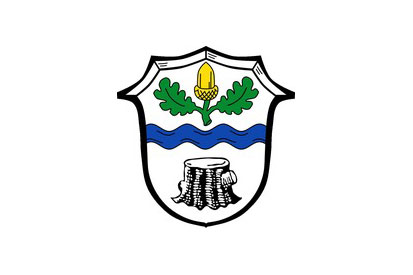 Bandera Hohenbrunn