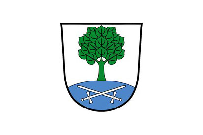Bandera Hohenlinden