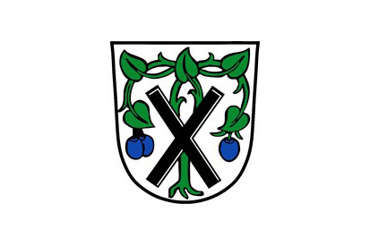 Bandera Oberpframmern