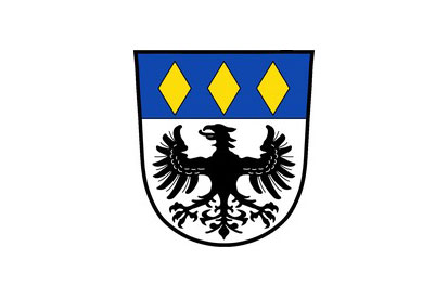 Bandera Haimhausen