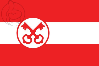 Bandera Leiden