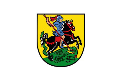 Bandera Hohenwart