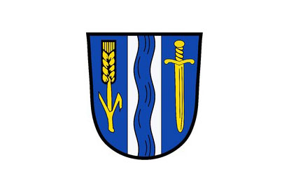 Bandera Aresing