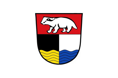 Bandera Rohrenfels