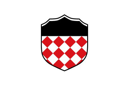 Bandera Hurlach