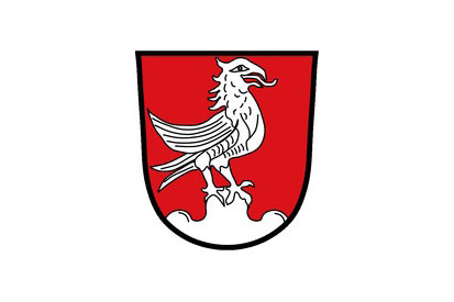 Bandera Denklingen