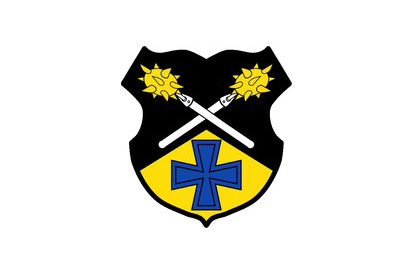Bandera Eresing