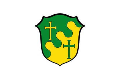 Bandera Scheuring