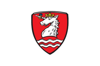 Bandera Schondorf am Ammersee