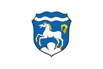 Bandera Windach