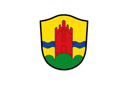 Bandera Apfeldorf