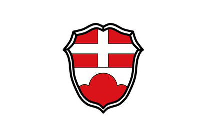 Bandera Bernbeuren