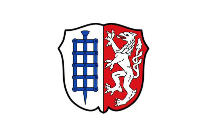 Bandera Ingenried