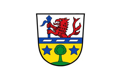 Bandera Prem