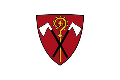 Bandera Beilngries