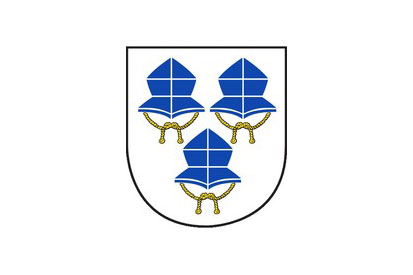 Bandera Landshut