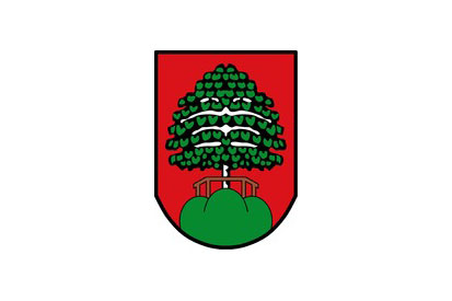 Bandera Mainburg