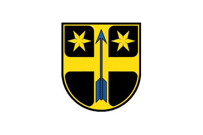 Bandera Essenbach