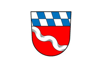 Bandera Ergoldsbach