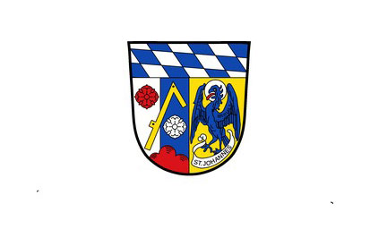 Bandera Mallersdorf-Pfaffenberg