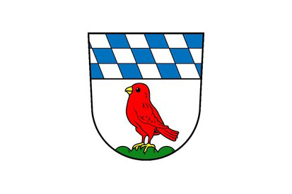 Bandera Pfeffenhausen