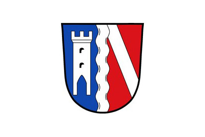 Bandera Laberweinting