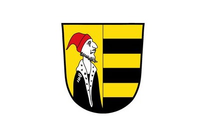Bandera Neufahrn in Niederbayern