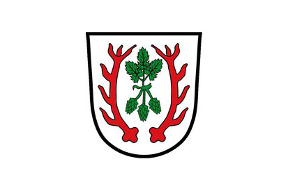 Bandera Aiglsbach
