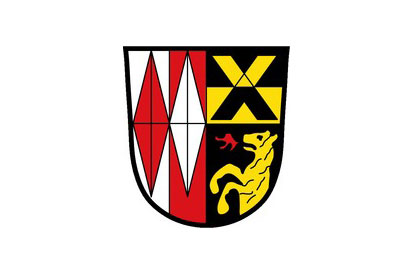 Bandera Elsendorf
