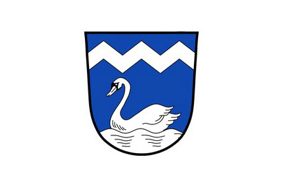 Bandera Herrngiersdorf