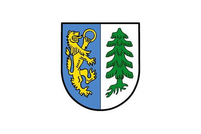 Bandera Hohenthann