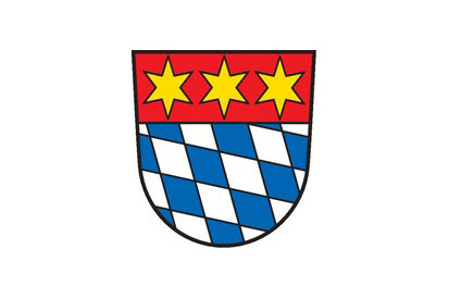 Bandera Dingolfing