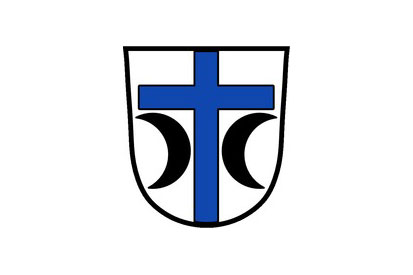 Bandera Bodenkirchen