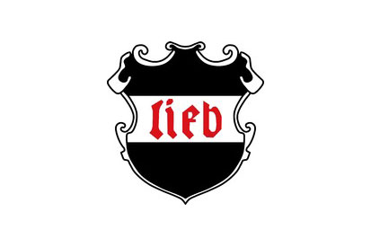 Bandera Marklkofen