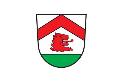 Bandera Moosthenning