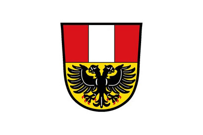 Bandera Altfraunhofen