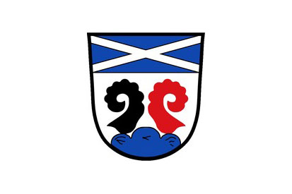 Bandera Baierbach