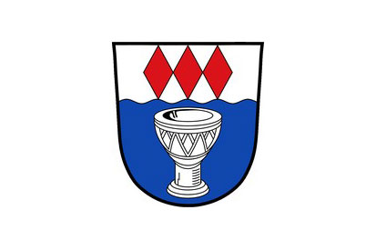 Bandera Schalkham
