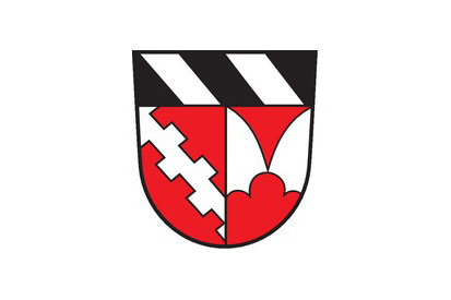 Bandera Gottfrieding