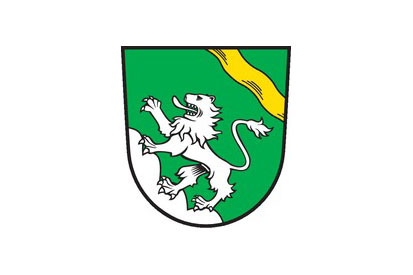 Bandera Niederviehbach