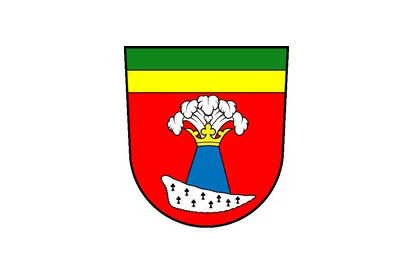 Bandera Vilsheim