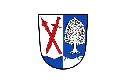 Bandera Hebertsfelden