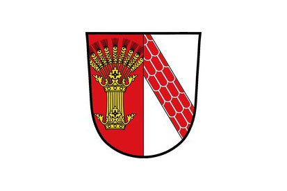 Bandera Malgersdorf